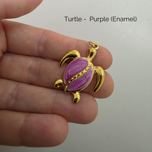 Load image into Gallery viewer, Online Charm Bar - Create your own with your choice of charm(s) from FJD$
