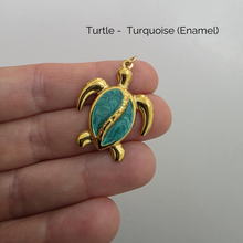 Load image into Gallery viewer, Online Charm Bar - Create your own with your choice of charm(s) from FJD$
