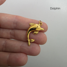 Load image into Gallery viewer, Online Charm Bar - Create your own with your choice of charm(s) from FJD$
