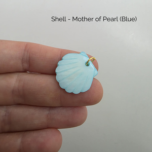 Online Charm Bar - Create your own with your choice of charm(s) from FJD$