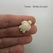 Load image into Gallery viewer, Online Charm Bar - Create your own with your choice of charm(s) from FJD$
