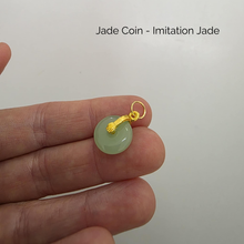 Load image into Gallery viewer, Online Charm Bar - Create your own with your choice of charm(s) from FJD$
