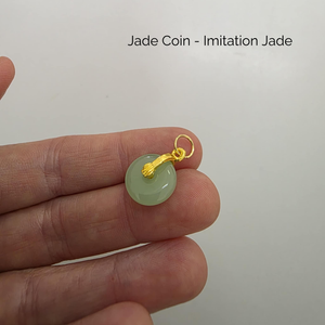 Online Charm Bar - Create your own with your choice of charm(s) from FJD$