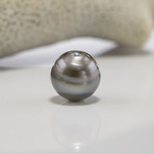 Load image into Gallery viewer, Civa Fiji Loose Saltwater Pearl with Grade Certificate #2198 - FJD$
