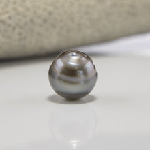 Load image into Gallery viewer, Civa Fiji Loose Saltwater Pearl with Grade Certificate #2198 - FJD$
