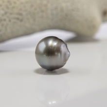 Load image into Gallery viewer, Civa Fiji Loose Saltwater Pearl with Grade Certificate #2198 - FJD$
