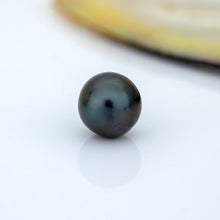 Load image into Gallery viewer, Civa Fiji Saltwater Pearl with Grade Certificate #3088 - FJD$
