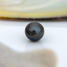 Load image into Gallery viewer, Civa Fiji Saltwater Pearl with Grade Certificate #3088 - FJD$
