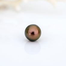 Load image into Gallery viewer, Civa Fiji Loose Saltwater Pearl with Grade Certificate #3089 - FJD$
