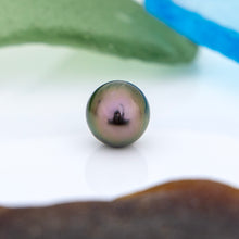 Load image into Gallery viewer, Civa Fiji Saltwater Pearl with Grade Certificate #3091 - FJD$
