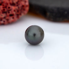 Load image into Gallery viewer, Civa Fiji Saltwater Pearl with Grade Certificate #3102 - FJD$
