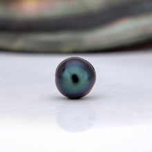 Load image into Gallery viewer, Fiji Loose Saltwater Pearl with Grade Certificate #3141 - FJD$

