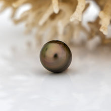 Load image into Gallery viewer, Fiji Loose Saltwater Pearl with Grade Certificate #3150 - FJD$
