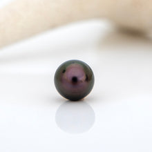 Load image into Gallery viewer, Fiji Loose Saltwater Pearl with Grade Certificate #3153 - FJD$
