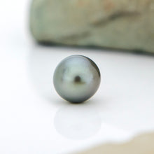 Load image into Gallery viewer, Fiji Loose Saltwater Pearl with Grade Certificate #3154 - FJD$
