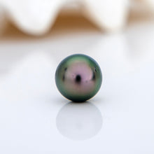 Load image into Gallery viewer, Fiji Loose Saltwater Pearl with Grade Certificate #3155 - FJD$
