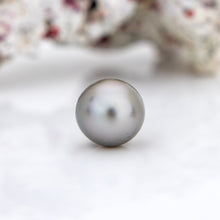 Load image into Gallery viewer, READY TO SHIP Civa Fiji Floating Pearl Necklace with Grade Certificate #3156 - FJD$
