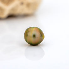 Load image into Gallery viewer, Fiji Loose Saltwater Pearl with Grade Certificate #3157 - FJD$
