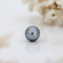 Load image into Gallery viewer, Fiji Loose Saltwater Pearl with Grade Certificate #3159 - FJD$
