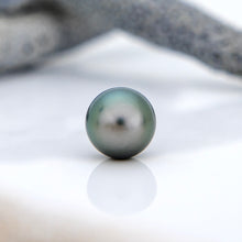 Load image into Gallery viewer, Fiji Loose Saltwater Pearl with Grade Certificate #3170 - FJD$
