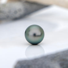 Load image into Gallery viewer, Fiji Loose Saltwater Pearl with Grade Certificate #3170 - FJD$
