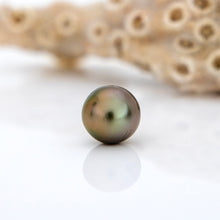 Load image into Gallery viewer, Fiji Loose Saltwater Pearl with Grade Certificate #3171 - FJD$
