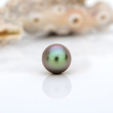 Load image into Gallery viewer, Fiji Loose Saltwater Pearl with Grade Certificate #3171 - FJD$
