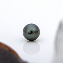 Load image into Gallery viewer, Fiji Loose Saltwater Pearl with Grade Certificate #3174 - FJD$
