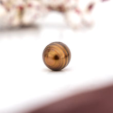 Load image into Gallery viewer, Fiji Loose Saltwater Pearl with Grade Certificate #4006 - FJD$
