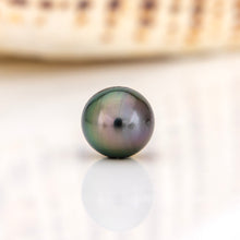 Load image into Gallery viewer, Fiji Loose Saltwater Pearl with Grade Certificate #4056 - FJD$

