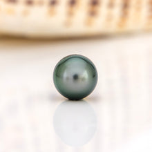 Load image into Gallery viewer, Fiji Loose Saltwater Pearl with Grade Certificate #4056 - FJD$

