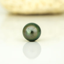Load image into Gallery viewer, Fiji Loose Saltwater Pearl with Grade Certificate #4070 - FJD$
