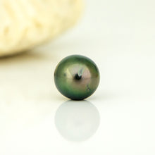 Load image into Gallery viewer, Fiji Loose Saltwater Pearl with Grade Certificate #4070 - FJD$
