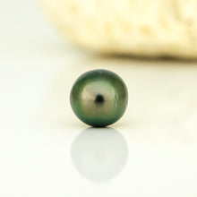 Load image into Gallery viewer, Fiji Loose Saltwater Pearl with Grade Certificate #4070 - FJD$
