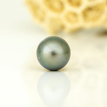 Load image into Gallery viewer, Fiji Loose Saltwater Pearl with Grade Certificate #4119 - FJD$

