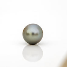 Load image into Gallery viewer, Fiji Loose Saltwater Pearl with Grade Certificate #4130 - FJD$
