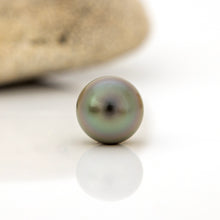 Load image into Gallery viewer, Fiji Loose Saltwater Pearl with Grade Certificate #4130 - FJD$
