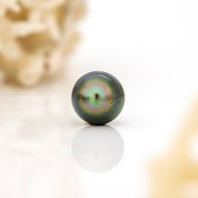 Load image into Gallery viewer, Fiji Loose Saltwater Pearl with Grade Certificate #4133 - FJD$
