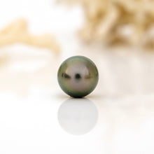 Load image into Gallery viewer, Fiji Loose Saltwater Pearl with Grade Certificate #4133 - FJD$
