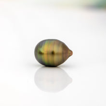 Load image into Gallery viewer, Fiji Loose Saltwater Pearl with Grade Certificate #4142 - FJD$
