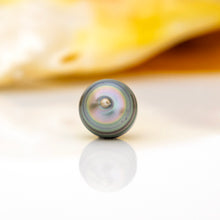 Load image into Gallery viewer, Fiji Loose Saltwater Pearl with Grade Certificate #4143 - FJD$
