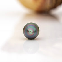 Load image into Gallery viewer, Fiji Loose Saltwater Pearl with Grade Certificate #4145 - FJD$
