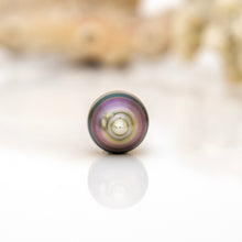 Load image into Gallery viewer, Fiji Loose Saltwater Pearl with Grade Certificate #4146 - FJD$
