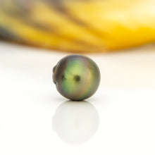 Load image into Gallery viewer, Fiji Loose Saltwater Pearl with Grade Certificate #4180 - FJD$
