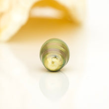 Load image into Gallery viewer, Fiji Loose Saltwater Pearl with Grade Certificate #4181 - FJD$
