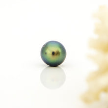 Load image into Gallery viewer, Fiji Loose Saltwater Pearl with Grade Certificate #4183 - FJD$
