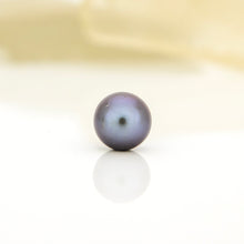 Load image into Gallery viewer, Fiji Loose Saltwater Pearl with Grade Certificate #4188 - FJD$
