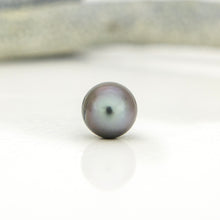 Load image into Gallery viewer, Fiji Loose Saltwater Pearl with Grade Certificate #4192 - FJD$
