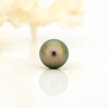 Load image into Gallery viewer, Fiji Loose Saltwater Pearl with Grade Certificate #4193 - FJD$

