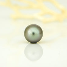 Load image into Gallery viewer, Fiji Loose Saltwater Pearl with Grade Certificate #5053 - FJD$
